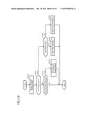 MONITORING SYSTEM AND MONITORING CAMERA diagram and image