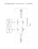 DYNAMIC DETECTION OF PAUSE AND RESUME FOR VIDEO COMMUNICATIONS diagram and image