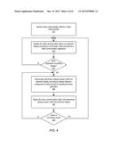 DYNAMIC DETECTION OF PAUSE AND RESUME FOR VIDEO COMMUNICATIONS diagram and image