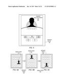 DYNAMIC DETECTION OF PAUSE AND RESUME FOR VIDEO COMMUNICATIONS diagram and image