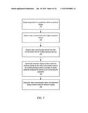 DYNAMIC DETECTION OF PAUSE AND RESUME FOR VIDEO COMMUNICATIONS diagram and image