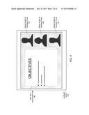 DYNAMIC DETECTION OF PAUSE AND RESUME FOR VIDEO COMMUNICATIONS diagram and image