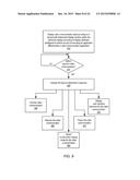 DYNAMIC DETECTION OF PAUSE AND RESUME FOR VIDEO COMMUNICATIONS diagram and image