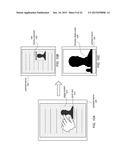 DYNAMIC DETECTION OF PAUSE AND RESUME FOR VIDEO COMMUNICATIONS diagram and image