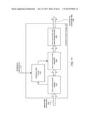 DYNAMIC DETECTION OF PAUSE AND RESUME FOR VIDEO COMMUNICATIONS diagram and image