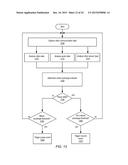 DYNAMIC DETECTION OF PAUSE AND RESUME FOR VIDEO COMMUNICATIONS diagram and image