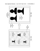 DYNAMIC DETECTION OF PAUSE AND RESUME FOR VIDEO COMMUNICATIONS diagram and image