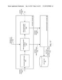 DYNAMIC DETECTION OF PAUSE AND RESUME FOR VIDEO COMMUNICATIONS diagram and image