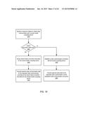 DYNAMIC DETECTION OF PAUSE AND RESUME FOR VIDEO COMMUNICATIONS diagram and image