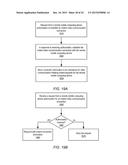 DYNAMIC DETECTION OF PAUSE AND RESUME FOR VIDEO COMMUNICATIONS diagram and image