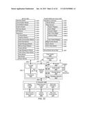 DYNAMIC DETECTION OF PAUSE AND RESUME FOR VIDEO COMMUNICATIONS diagram and image