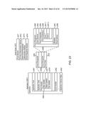 DYNAMIC DETECTION OF PAUSE AND RESUME FOR VIDEO COMMUNICATIONS diagram and image