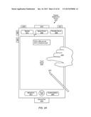 DYNAMIC DETECTION OF PAUSE AND RESUME FOR VIDEO COMMUNICATIONS diagram and image