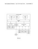 DYNAMIC DETECTION OF PAUSE AND RESUME FOR VIDEO COMMUNICATIONS diagram and image