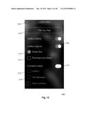 Apparatus and Method for Sharing Content Items among a Plurality of Mobile     Devices diagram and image