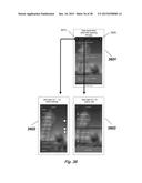 Apparatus and Method for Sharing Content Items among a Plurality of Mobile     Devices diagram and image