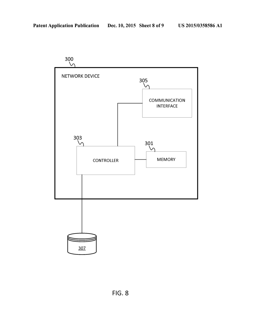 Contribution and Attendance for Recurring Meetings - diagram, schematic, and image 09