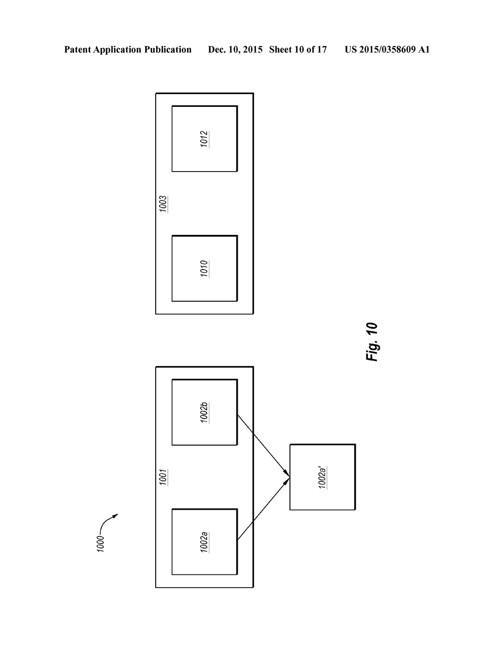 STEREOSCOPIC DEPTH ADJUSTMENT - diagram, schematic, and image 11