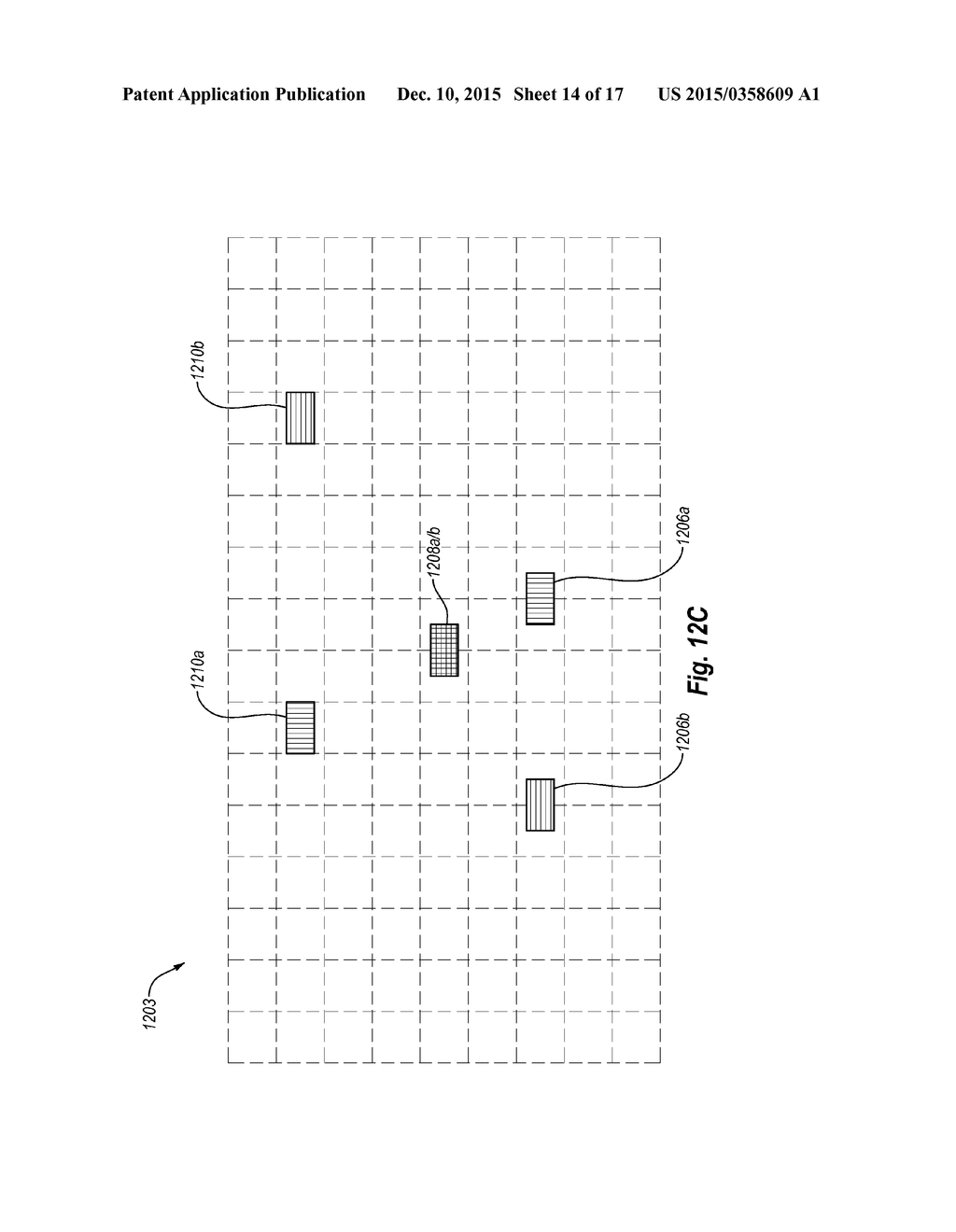 STEREOSCOPIC DEPTH ADJUSTMENT - diagram, schematic, and image 15