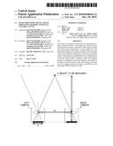 IMAGE PROCESSING DEVICE, IMAGE PROCESSING METHOD, AND DEVICE CONTROL     SYSTEM diagram and image