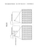 IMAGE PROCESSING DEVICE, IMAGE PROCESSING METHOD, AND DEVICE CONTROL     SYSTEM diagram and image