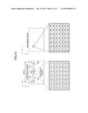 IMAGE PROCESSING DEVICE, IMAGE PROCESSING METHOD, AND DEVICE CONTROL     SYSTEM diagram and image