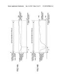 IMAGE PROCESSING DEVICE, IMAGE PROCESSING METHOD, AND DEVICE CONTROL     SYSTEM diagram and image