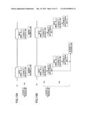 IMAGE PROCESSING DEVICE, IMAGE PROCESSING METHOD, AND DEVICE CONTROL     SYSTEM diagram and image