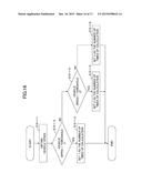 IMAGE PROCESSING DEVICE, IMAGE PROCESSING METHOD, AND DEVICE CONTROL     SYSTEM diagram and image