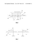 CONTEXT DETERMINATION FOR ENTROPY CODING OF RUN-LENGTH ENCODED TRANSFORM     COEFFICIENTS diagram and image