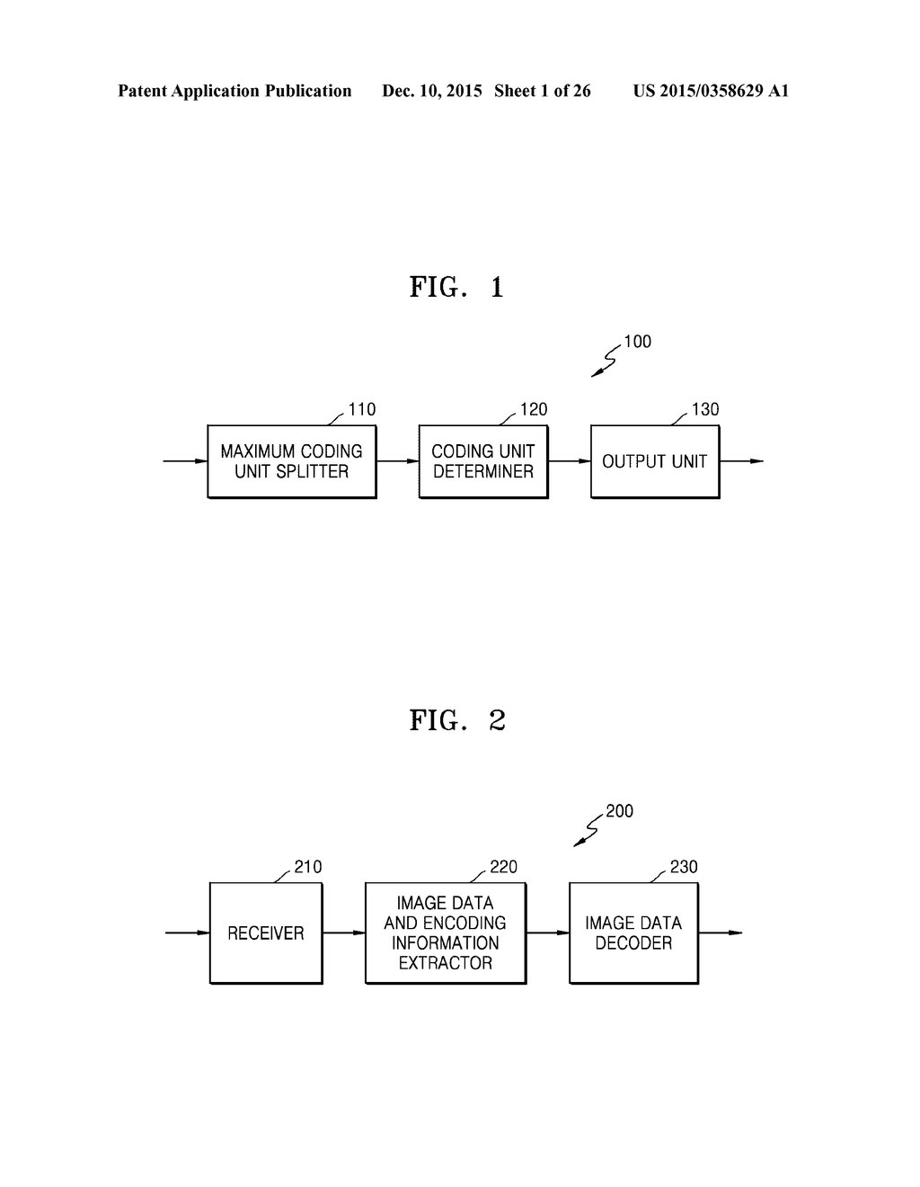 METHOD AND APPARATUS FOR CODING MULTILAYER VIDEO, METHOD AND APPARATUS FOR     DECODING MULTILAYER VIDEO - diagram, schematic, and image 02