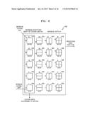 METHOD AND APPARATUS FOR CODING MULTILAYER VIDEO, METHOD AND APPARATUS FOR     DECODING MULTILAYER VIDEO diagram and image