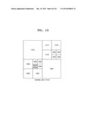 METHOD AND APPARATUS FOR CODING MULTILAYER VIDEO, METHOD AND APPARATUS FOR     DECODING MULTILAYER VIDEO diagram and image