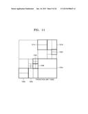 METHOD AND APPARATUS FOR CODING MULTILAYER VIDEO, METHOD AND APPARATUS FOR     DECODING MULTILAYER VIDEO diagram and image