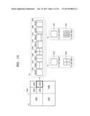 METHOD AND APPARATUS FOR CODING MULTILAYER VIDEO, METHOD AND APPARATUS FOR     DECODING MULTILAYER VIDEO diagram and image