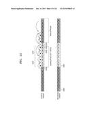 METHOD AND APPARATUS FOR CODING MULTILAYER VIDEO, METHOD AND APPARATUS FOR     DECODING MULTILAYER VIDEO diagram and image