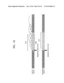 METHOD AND APPARATUS FOR CODING MULTILAYER VIDEO, METHOD AND APPARATUS FOR     DECODING MULTILAYER VIDEO diagram and image