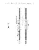 METHOD AND APPARATUS FOR CODING MULTILAYER VIDEO, METHOD AND APPARATUS FOR     DECODING MULTILAYER VIDEO diagram and image