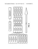 Combined Parallel and Pipelined Video Encoder diagram and image