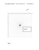 BLOCK ADAPTIVE COLOR-SPACE CONVERSION CODING diagram and image