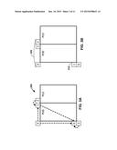 BLOCK ADAPTIVE COLOR-SPACE CONVERSION CODING diagram and image