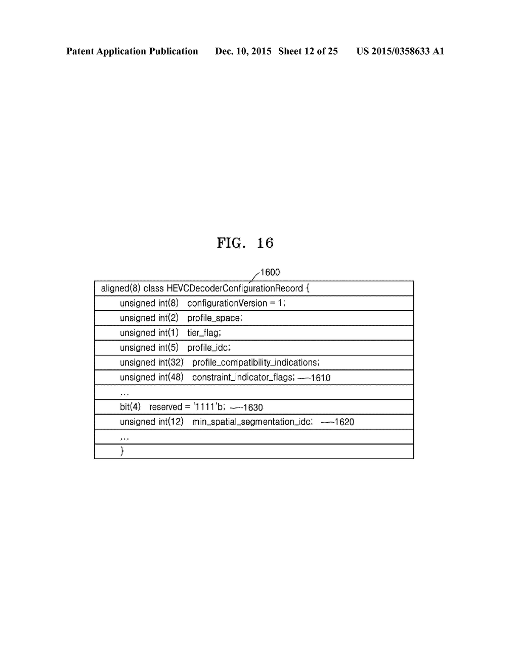 METHOD FOR ENCODING VIDEO FOR DECODER SETTING AND DEVICE THEREFOR, AND     METHOD FOR DECODING VIDEO ON BASIS OF DECODER SETTING AND DEVICE THEREFOR - diagram, schematic, and image 13