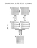 METHOD FOR ENCODING VIDEO FOR DECODER SETTING AND DEVICE THEREFOR, AND     METHOD FOR DECODING VIDEO ON BASIS OF DECODER SETTING AND DEVICE THEREFOR diagram and image