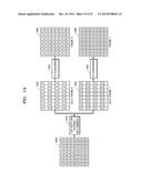 METHOD FOR ENCODING VIDEO FOR DECODER SETTING AND DEVICE THEREFOR, AND     METHOD FOR DECODING VIDEO ON BASIS OF DECODER SETTING AND DEVICE THEREFOR diagram and image