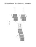 METHOD FOR ENCODING VIDEO FOR DECODER SETTING AND DEVICE THEREFOR, AND     METHOD FOR DECODING VIDEO ON BASIS OF DECODER SETTING AND DEVICE THEREFOR diagram and image