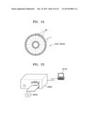 METHOD FOR ENCODING VIDEO FOR DECODER SETTING AND DEVICE THEREFOR, AND     METHOD FOR DECODING VIDEO ON BASIS OF DECODER SETTING AND DEVICE THEREFOR diagram and image