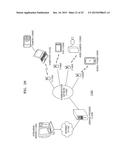 METHOD FOR ENCODING VIDEO FOR DECODER SETTING AND DEVICE THEREFOR, AND     METHOD FOR DECODING VIDEO ON BASIS OF DECODER SETTING AND DEVICE THEREFOR diagram and image