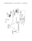 METHOD FOR ENCODING VIDEO FOR DECODER SETTING AND DEVICE THEREFOR, AND     METHOD FOR DECODING VIDEO ON BASIS OF DECODER SETTING AND DEVICE THEREFOR diagram and image