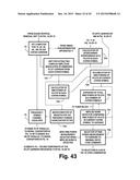 Digital television broadcasting system using coded orthogonal     frequency-division modulation and multilevel LDPC convolutional coding diagram and image