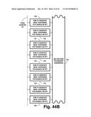 Digital television broadcasting system using coded orthogonal     frequency-division modulation and multilevel LDPC convolutional coding diagram and image